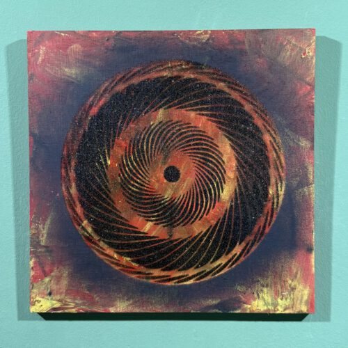 Core Heat