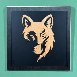 Shadow Instinct