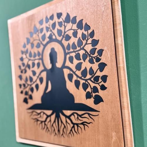 Leaf of Clarity – Bild 2