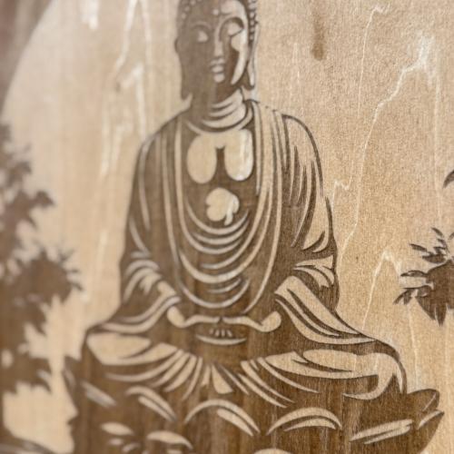 Inner Silence – Bild 2