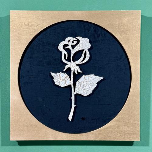 Ember Rose
