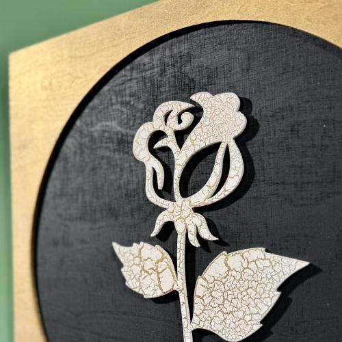 Ember Rose – Bild 2