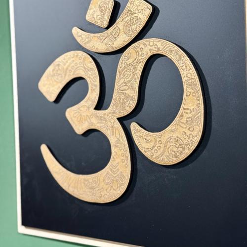 Om in Balance – Bild 2