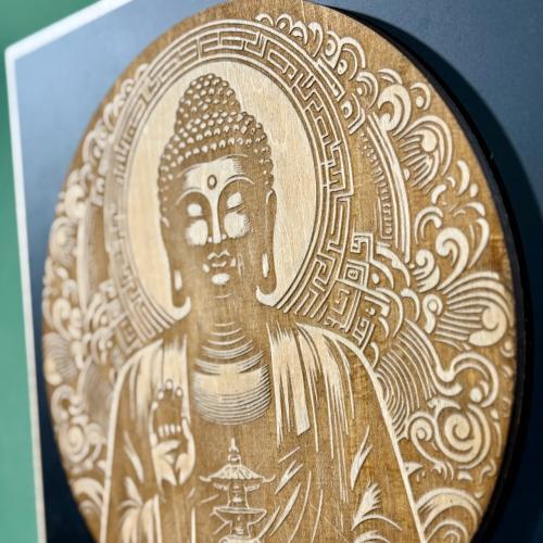 Radiant Silence – Bild 2