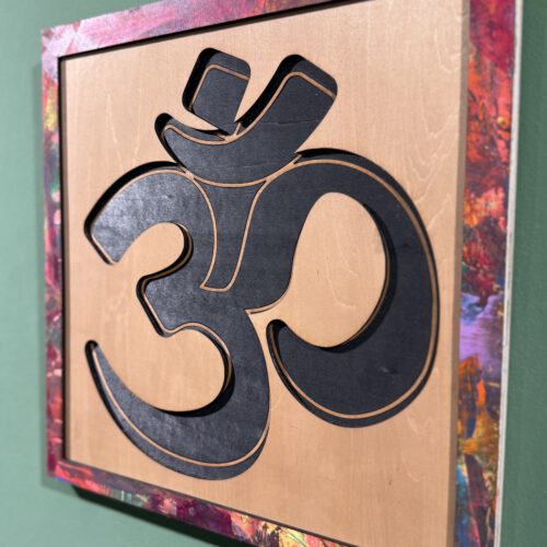 Om Framed – Bild 2