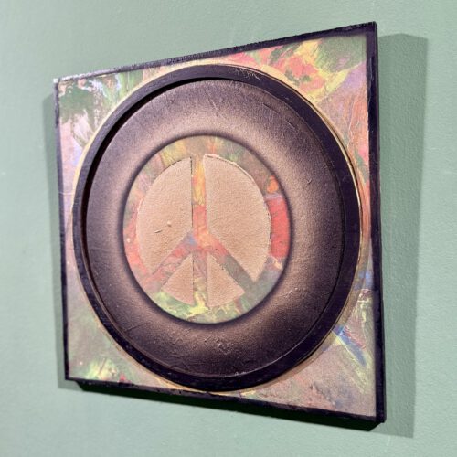 Core of Peace – Bild 2