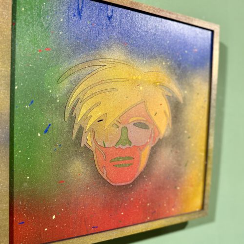 Andy W. – Bild 3