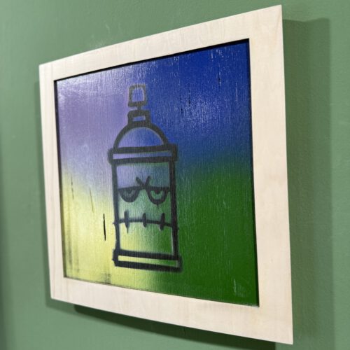 Canned Emotions – Bild 3