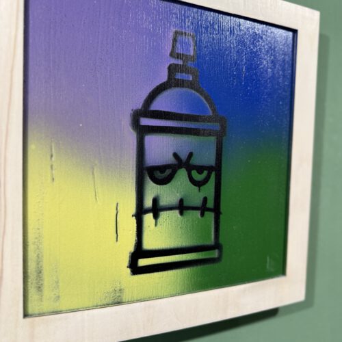 Canned Emotions – Bild 2