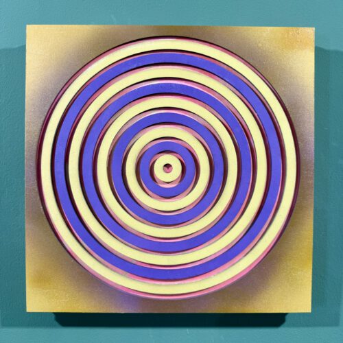 Lolli-Pop