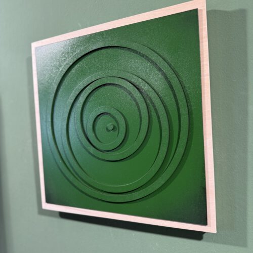 Orbital Harmony – Bild 2