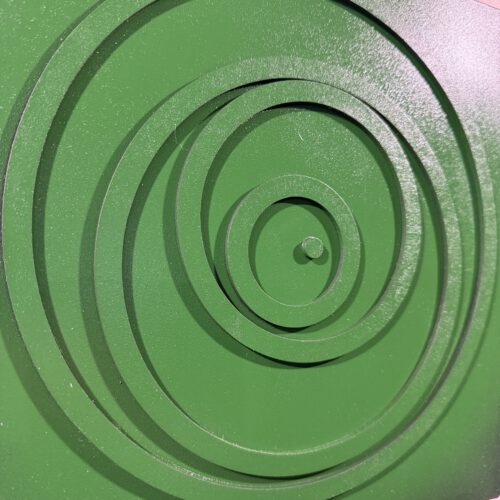 Orbital Harmony – Bild 3