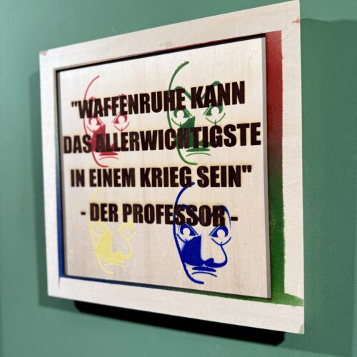 Ceasefire – Bild 2